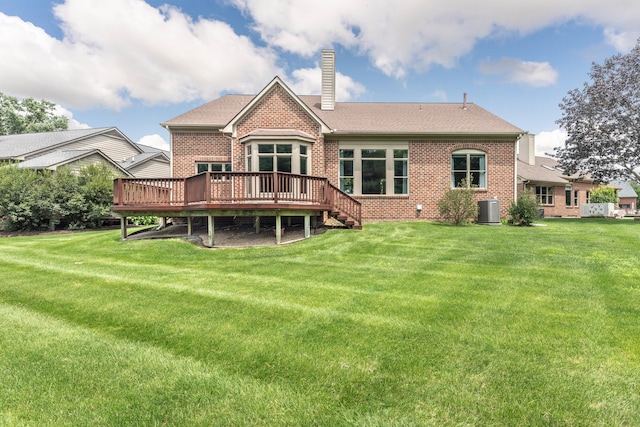 2477 Winged Foot Ct, Ann Arbor, MI 48108 - photo 46