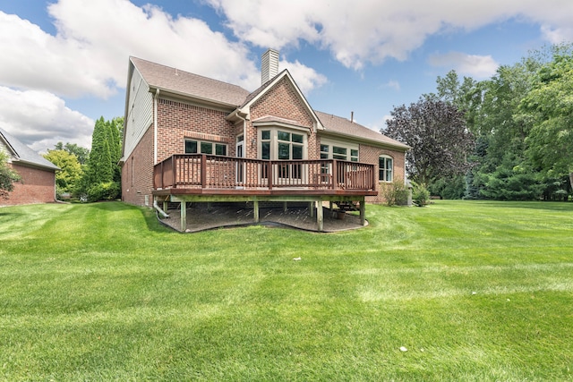 2477 Winged Foot Ct, Ann Arbor, MI 48108 - photo 47