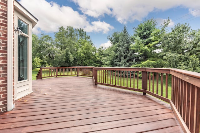 2477 Winged Foot Ct, Ann Arbor, MI 48108 - photo 48