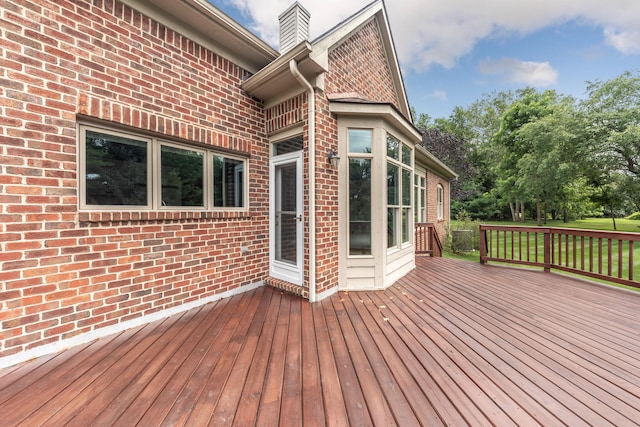 2477 Winged Foot Ct, Ann Arbor, MI 48108 - photo 49
