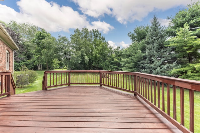2477 Winged Foot Ct, Ann Arbor, MI 48108 - photo 51