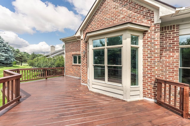 2477 Winged Foot Ct, Ann Arbor, MI 48108 - photo 50
