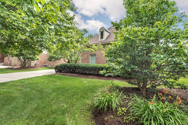 2477 Winged Foot Ct, Ann Arbor, MI 48108 - photo 52