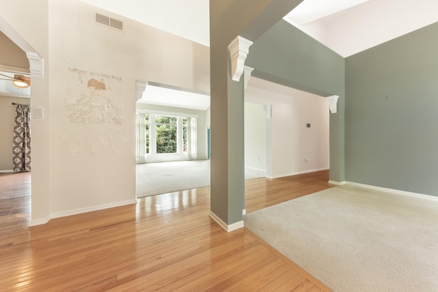 2477 Winged Foot Ct, Ann Arbor, MI 48108 - photo 4