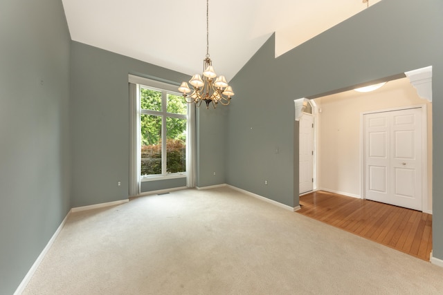 2477 Winged Foot Ct, Ann Arbor, MI 48108 - photo 5