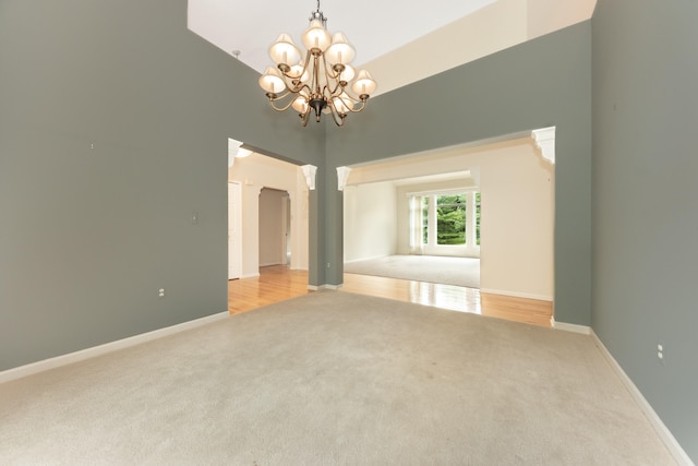2477 Winged Foot Ct, Ann Arbor, MI 48108 - photo 6