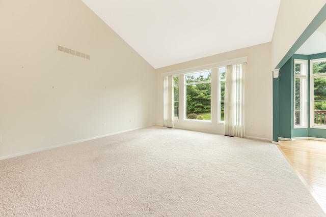 2477 Winged Foot Ct, Ann Arbor, MI 48108 - photo 7