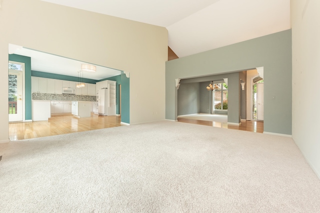 2477 Winged Foot Ct, Ann Arbor, MI 48108 - photo 8