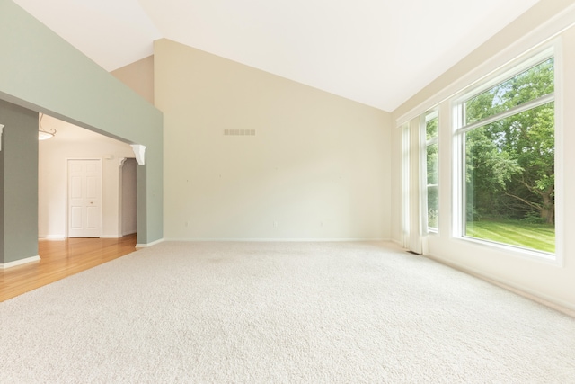 2477 Winged Foot Ct, Ann Arbor, MI 48108 - photo 9