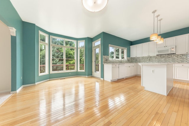 2477 Winged Foot Ct, Ann Arbor, MI 48108 - photo 11
