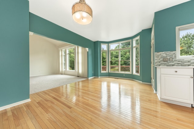 2477 Winged Foot Ct, Ann Arbor, MI 48108 - photo 10