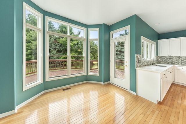 2477 Winged Foot Ct, Ann Arbor, MI 48108 - photo 12