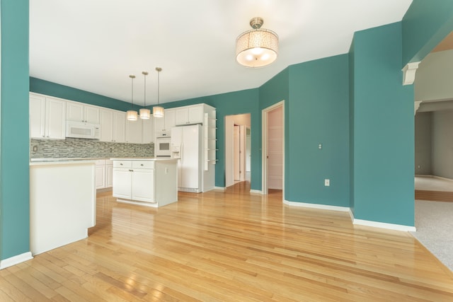 2477 Winged Foot Ct, Ann Arbor, MI 48108 - photo 13