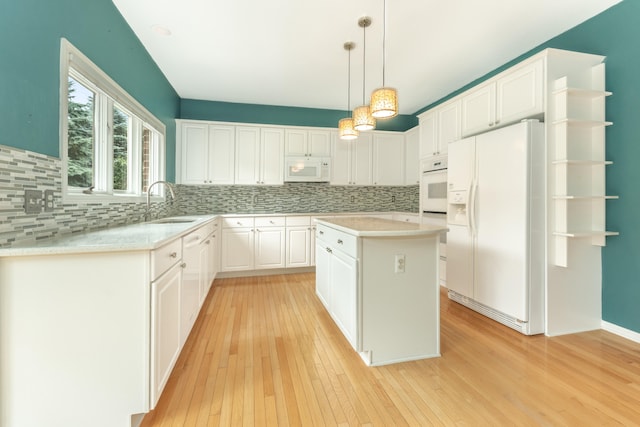 2477 Winged Foot Ct, Ann Arbor, MI 48108 - photo 15