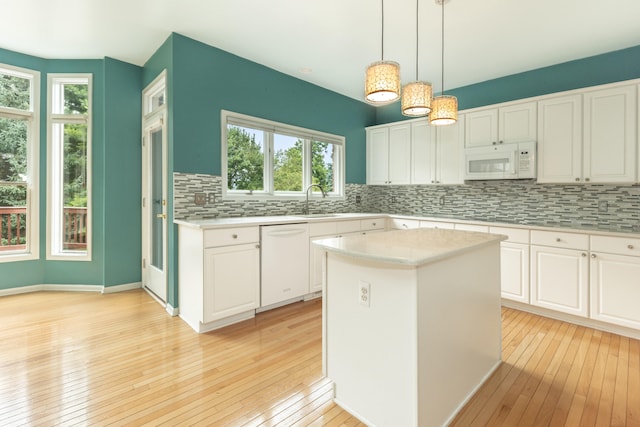2477 Winged Foot Ct, Ann Arbor, MI 48108 - photo 14