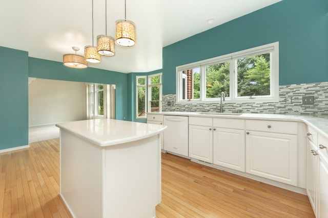 2477 Winged Foot Ct, Ann Arbor, MI 48108 - photo 16