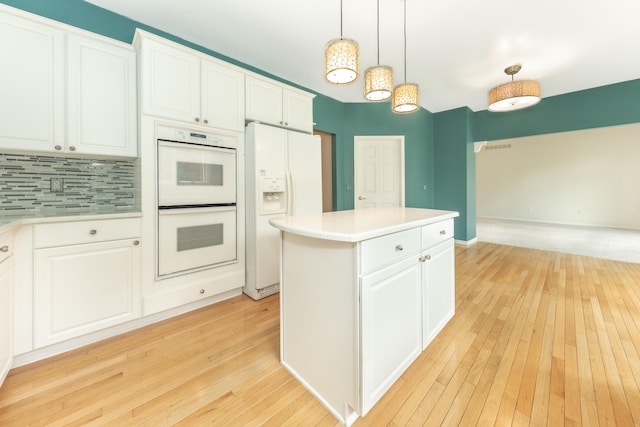 2477 Winged Foot Ct, Ann Arbor, MI 48108 - photo 19
