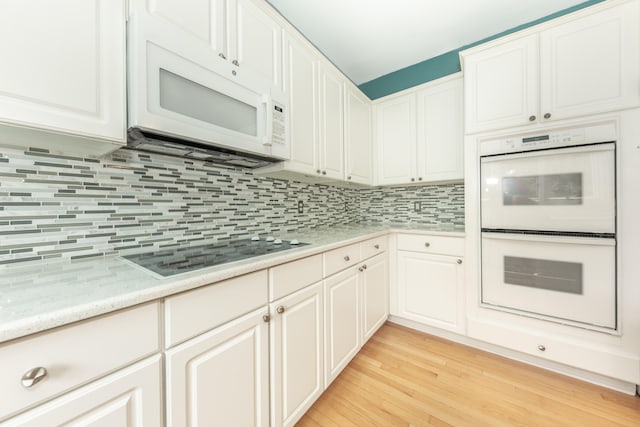 2477 Winged Foot Ct, Ann Arbor, MI 48108 - photo 17