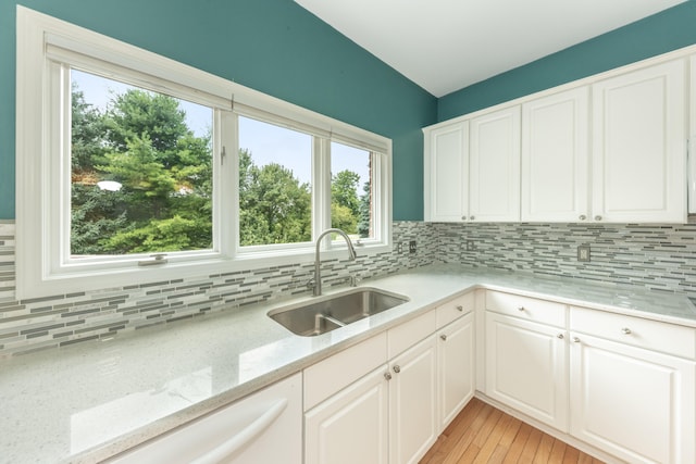 2477 Winged Foot Ct, Ann Arbor, MI 48108 - photo 18