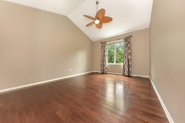 2477 Winged Foot Ct, Ann Arbor, MI 48108 - photo 29