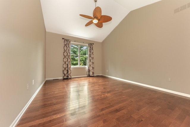 2477 Winged Foot Ct, Ann Arbor, MI 48108 - photo 30