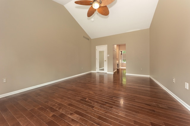 2477 Winged Foot Ct, Ann Arbor, MI 48108 - photo 31