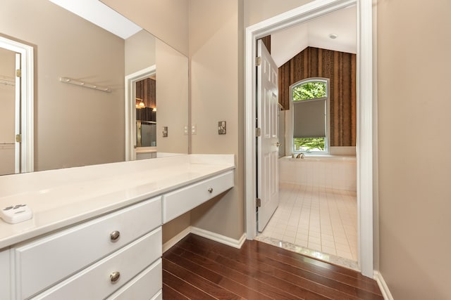 2477 Winged Foot Ct, Ann Arbor, MI 48108 - photo 33