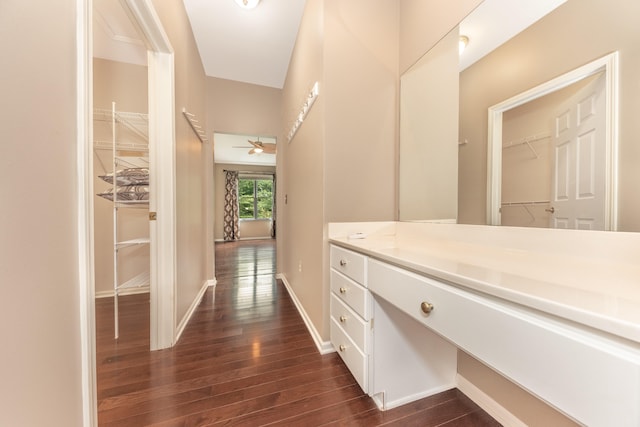2477 Winged Foot Ct, Ann Arbor, MI 48108 - photo 34