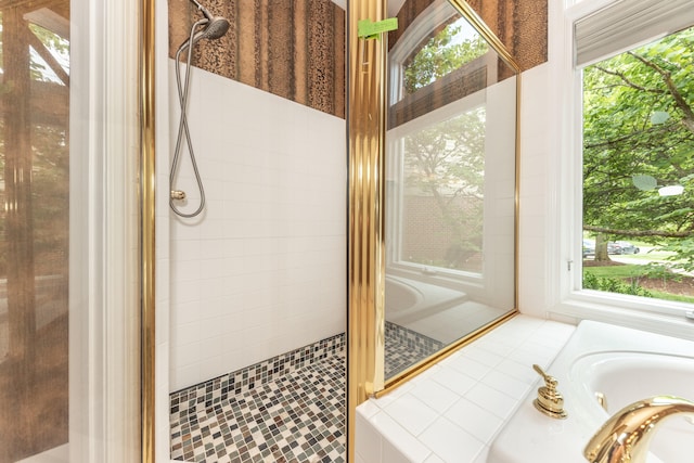 2477 Winged Foot Ct, Ann Arbor, MI 48108 - photo 37