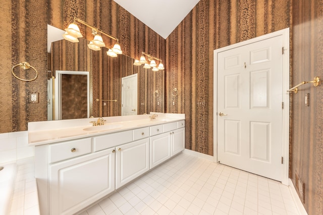 2477 Winged Foot Ct, Ann Arbor, MI 48108 - photo 36