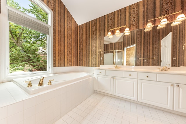 2477 Winged Foot Ct, Ann Arbor, MI 48108 - photo 39