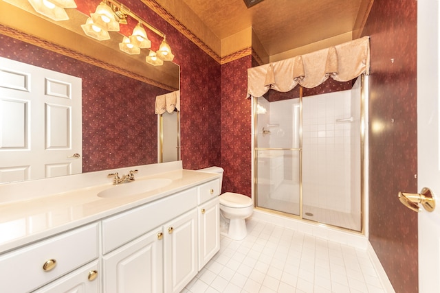 2477 Winged Foot Ct, Ann Arbor, MI 48108 - photo 20