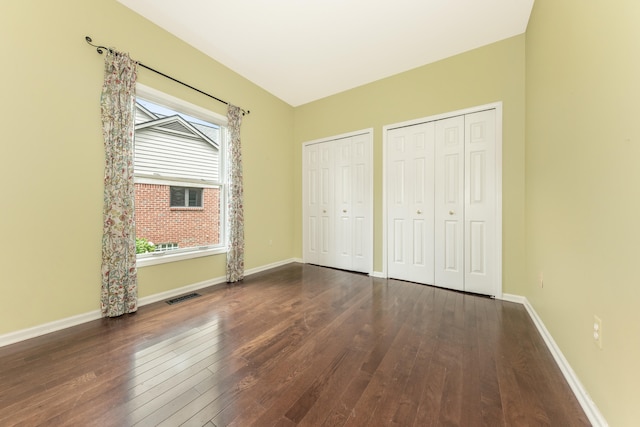 2477 Winged Foot Ct, Ann Arbor, MI 48108 - photo 21