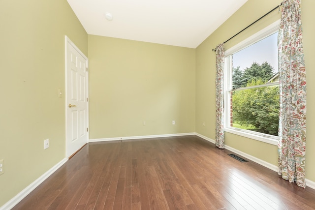 2477 Winged Foot Ct, Ann Arbor, MI 48108 - photo 22