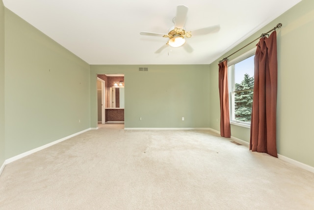 2477 Winged Foot Ct, Ann Arbor, MI 48108 - photo 23