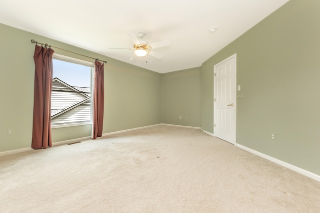 2477 Winged Foot Ct, Ann Arbor, MI 48108 - photo 24