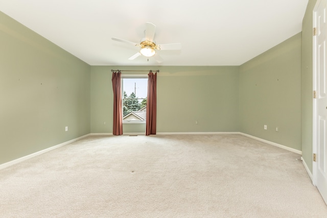 2477 Winged Foot Ct, Ann Arbor, MI 48108 - photo 25