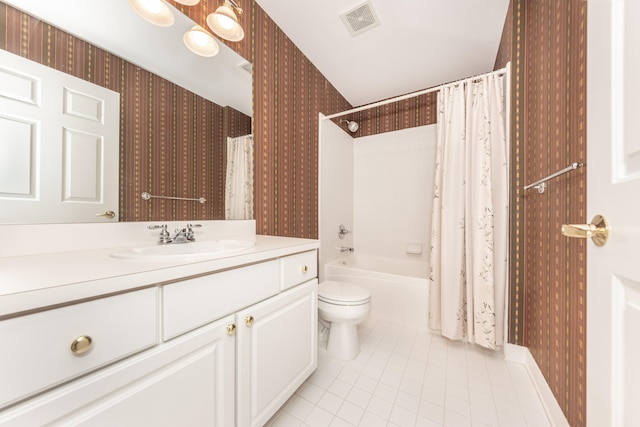 2477 Winged Foot Ct, Ann Arbor, MI 48108 - photo 27