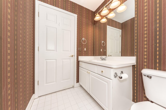 2477 Winged Foot Ct, Ann Arbor, MI 48108 - photo 28