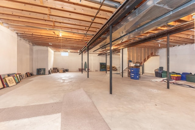 2477 Winged Foot Ct, Ann Arbor, MI 48108 - photo 42