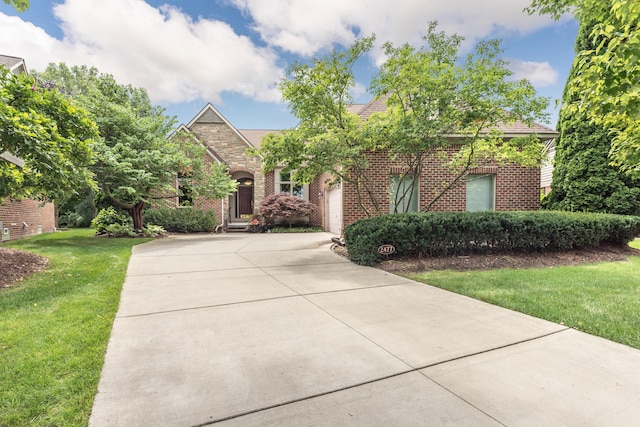 2477 Winged Foot Ct, Ann Arbor, MI 48108 - photo 53