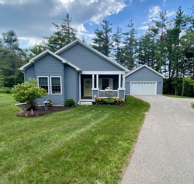 3266 Annies Way, Petoskey, MI 49770 - photo 1