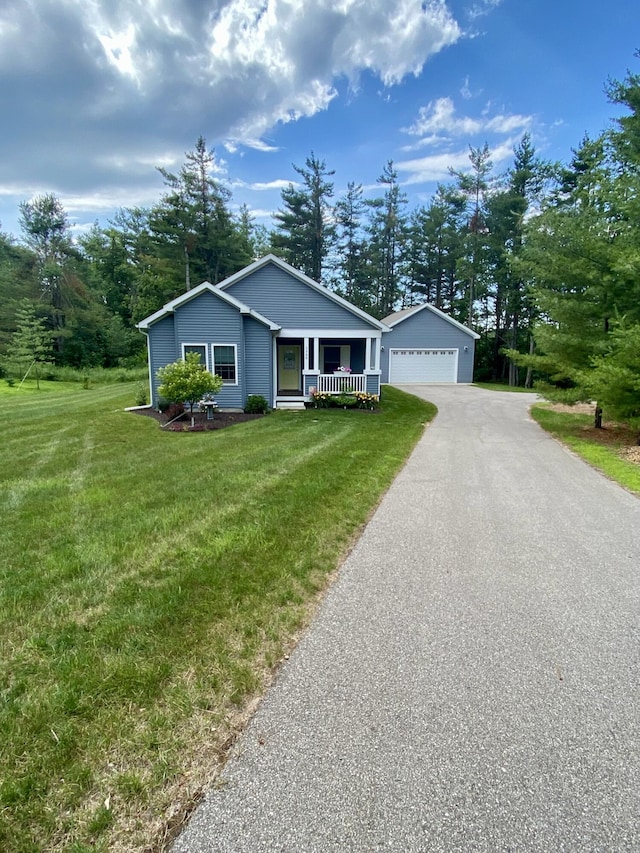 3266 Annies Way, Petoskey, MI 49770 - photo 2