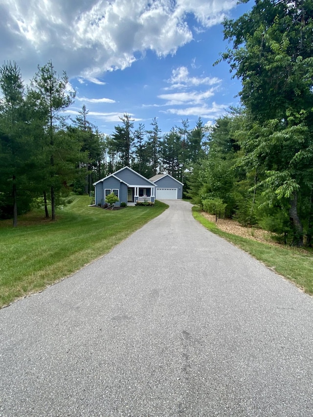 3266 Annies Way, Petoskey, MI 49770 - photo 3