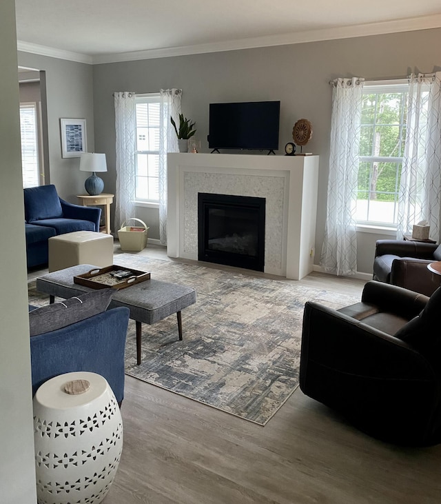 3266 Annies Way, Petoskey, MI 49770 - photo 8