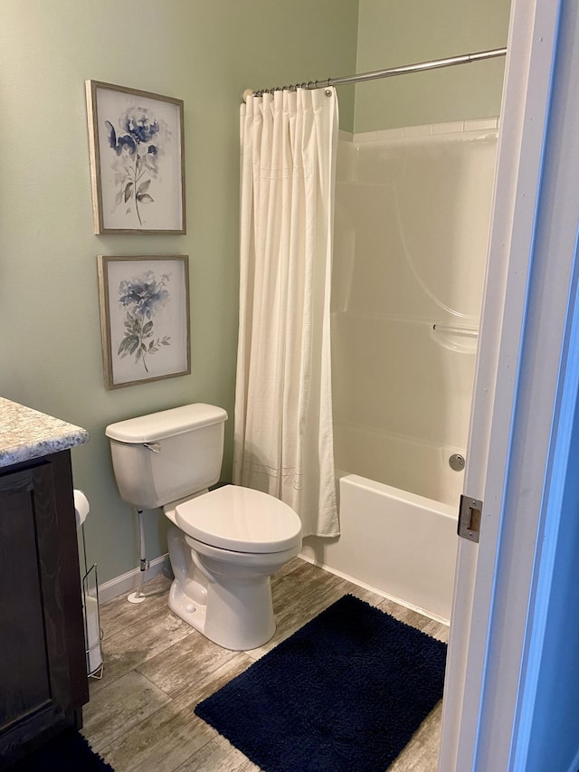 3266 Annies Way, Petoskey, MI 49770 - photo 19