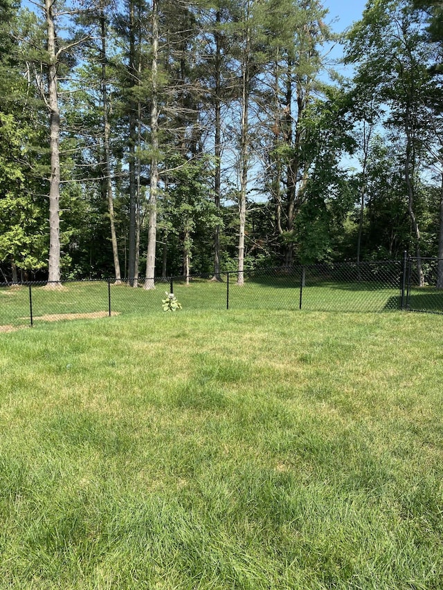 3266 Annies Way, Petoskey, MI 49770 - photo 22