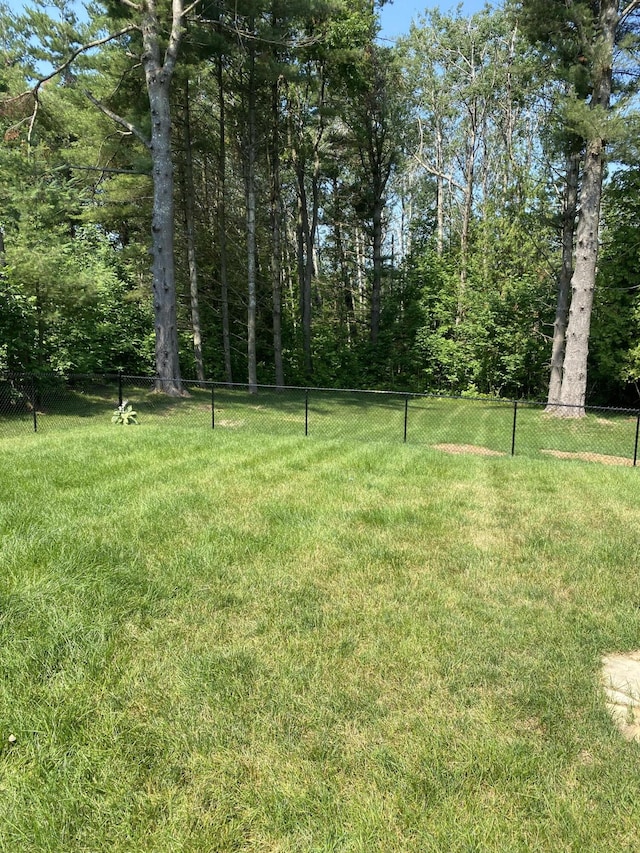 3266 Annies Way, Petoskey, MI 49770 - photo 23