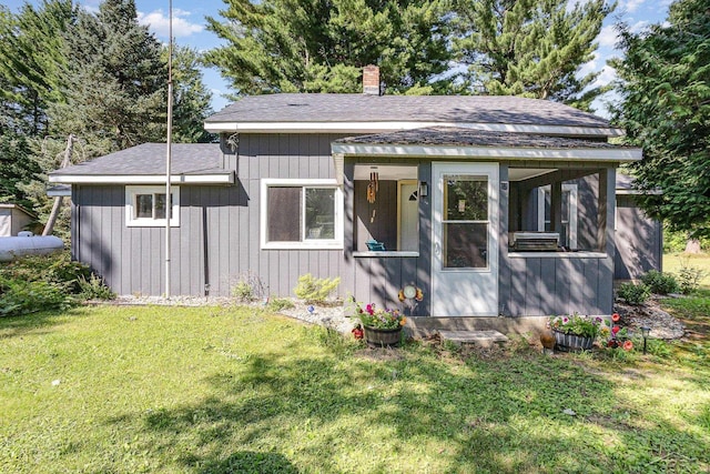 2224 Arenac State Rd, Standish, MI 48658 - photo 1