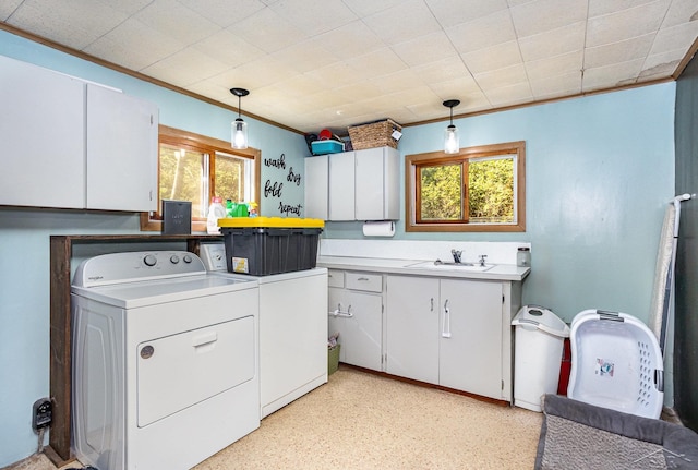 2224 Arenac State Rd, Standish, MI 48658 - photo 7
